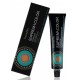 Farmavita Suprema Hair Colour 60ml 6.13