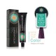 Farmavita Suprema Hair Colour 60ml 6.26
