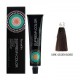 Farmavita Suprema Hair Colour 60ml 6.3