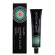 Farmavita Suprema Hair Colour 60ml 6.3