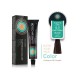 Farmavita Suprema Hair Colour 60ml 6.3