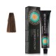 Farmavita Suprema Hair Colour 60ml 6.31