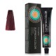 Farmavita Suprema Hair Colour 60ml 6.32
