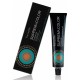 Farmavita Suprema Hair Colour 60ml 6.32