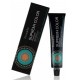 Farmavita Suprema Hair Colour 60ml 6.34