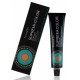 Farmavita Suprema Hair Colour 60ml 6.35