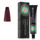 Farmavita Suprema Hair Colour 60ml 6.62