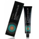Farmavita Suprema Hair Colour 60ml 6.66