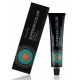 Farmavita Suprema Hair Colour 60ml 6.7