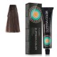 Farmavita Suprema Hair Colour 60ml 7.00