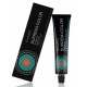 Farmavita Suprema Hair Colour 60ml 7.00