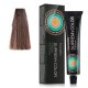 Farmavita Suprema Hair Colour 60ml 7.03