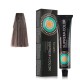 Farmavita Suprema Hair Colour 60ml 7.07