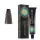 Farmavita Suprema Hair Colour 60ml 7.11
