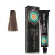 Farmavita Suprema Hair Colour 60ml 7.13