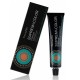 Farmavita Suprema Hair Colour 60ml 7.13