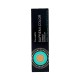 Farmavita Suprema Hair Colour 60ml 7.13