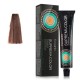 Farmavita Suprema Hair Colour 60ml 7.32