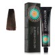 Farmavita Suprema Hair Colour 60ml 7.34