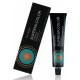 Farmavita Suprema Hair Colour 60ml 7.34
