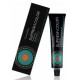 Farmavita Suprema Hair Colour 60ml 7.44