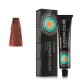 Farmavita Suprema Hair Colour 60ml 7.45