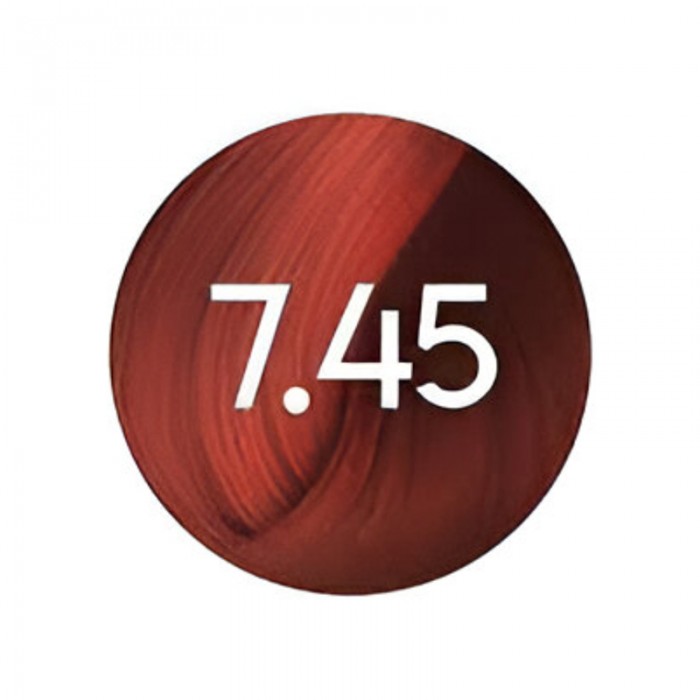 Farmavita Suprema Hair Colour 60ml 7.45