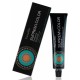 Farmavita Suprema Hair Colour 60ml 7.62