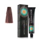 Farmavita Suprema Hair Colour 60ml 7.7