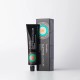 Farmavita Suprema Hair Colour 60ml 7.7