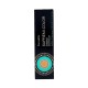 Farmavita Suprema Hair Colour 60ml 7.7