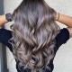 Farmavita Suprema Hair Colour 60ml 7.72