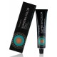 Farmavita Suprema Hair Colour 60ml 7.72
