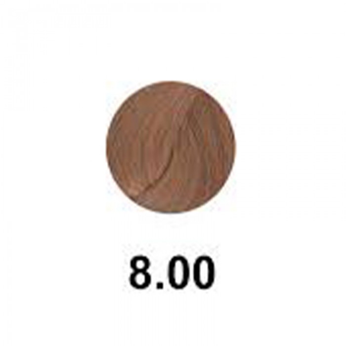 Farmavita Suprema Hair Colour 60ml 8.00