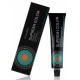 Farmavita Suprema Hair Colour 60ml 8.03