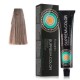 Farmavita Suprema Hair Colour 60ml 8.07