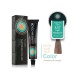 Farmavita Suprema Hair Colour 60ml 8.07