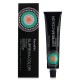 Farmavita Suprema Hair Colour 60ml 8.1
