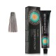 Farmavita Suprema Hair Colour 60ml 8.11