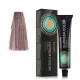 Farmavita Suprema Hair Colour 60ml 8.12