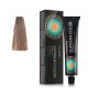 Farmavita Suprema Hair Colour 60ml 8.13