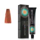 Farmavita Suprema Hair Colour 60ml 8.44