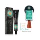 Farmavita Suprema Hair Colour 60ml 8.44