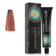 Farmavita Suprema Hair Colour 60ml 8.45