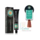 Farmavita Suprema Hair Colour 60ml 8.45