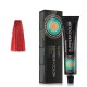 Farmavita Suprema Hair Colour 60ml 8.66