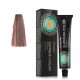 Farmavita Suprema Hair Colour 60ml 8.7