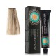 Farmavita Suprema Hair Colour 60ml 9.0