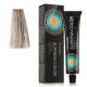 Farmavita Suprema Hair Colour 60ml 9.07