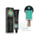 Farmavita Suprema Hair Colour 60ml 9.07